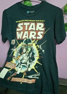Kids T-shirt
