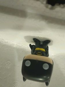 MOST EXPENSIVE ITEM ON FREEUP