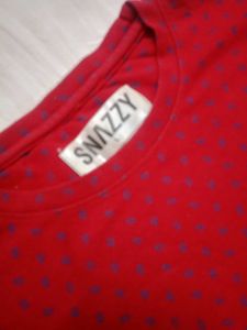 Amazing T-shirt For Men