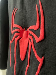 Spiderman Tee