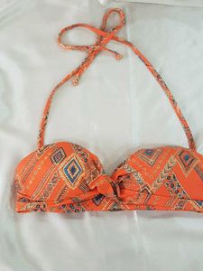 H&amp;M Set