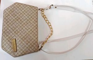 Stylish Crossbody Bag