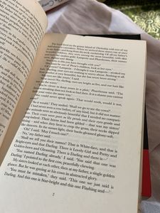 Circe by Madeline Miller