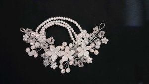 Women Hair Accessories