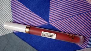 Lipsticks