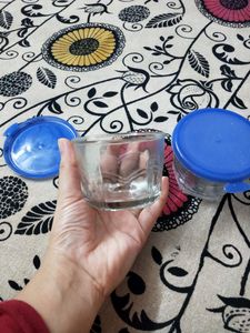 jar set