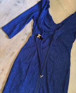 Assorted Women&#39;s Dresses