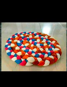 DIY sarees Falls