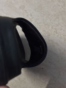 H&amp;M Platform heels