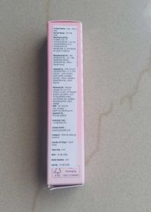 Kaja Gloss Shot Mini 04 Pink Drink