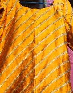 Kurta Set