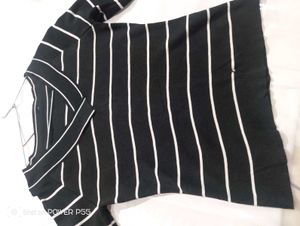 9 Tops In Just 1000/-
