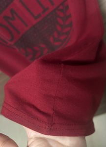 Comfy Tank Top