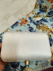 Designer Handbags 002