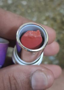 MyGlamm POSE Lipstick