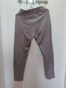 Hosiery Track Pant