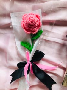 Rose Bouquet Pack Of 2
