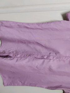 Formal Shirt
