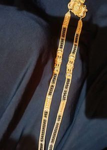 1gram mangalsutra