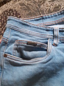 provogue blue jeans,,,for men ,,size 36