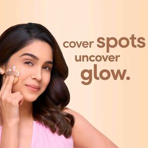 POND&#39;s Natural Glow Matte Powder 30G Pink BB