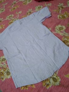 Mens Shirt