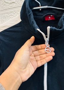 🇬🇧Puma Imported Track Jacket