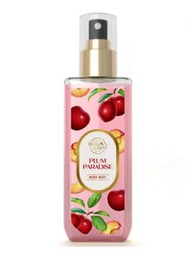 Royale Combo Body Mist
