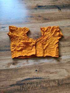 Ready to wear aari tari Saree