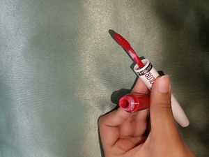 Maybelline Super Stay 24 Color Lipstick
