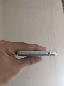 Samsung Galaxy Grand Prime