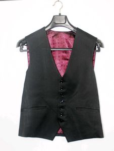 Tuxedo For Men&#39;s