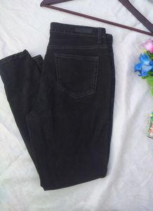 Skinny Denim Jeans For Women 😍🔥✨