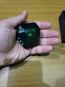 Wings gaming TWS for sale