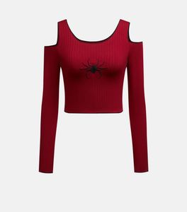 Combo Offer‼️SAVANA & URBANIC  Cold-Shoulder Top.