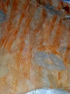 Combo Sarees