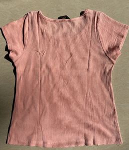 Peach Top