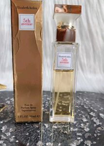 Elizabeth Arden 5th Avenue