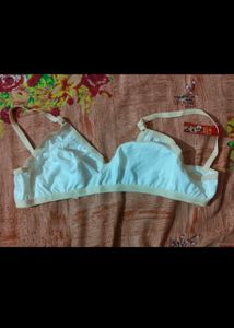Combo Bra