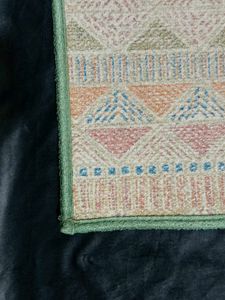 Export Quality Door Mat