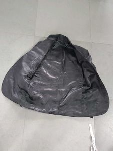Men&#39;s Ethnic Jacket