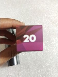 Sugar Mini Foundation Stick -20 Galao