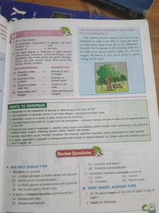 ICSE Board Class 9th Book