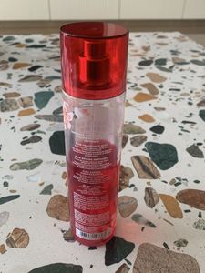 Bath &amp; Body Works Japanese Cherry Blossom