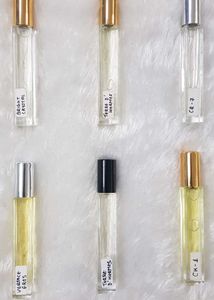 TERRE D &#39; HERMES 15ml Long Lasting Perfume😍❤