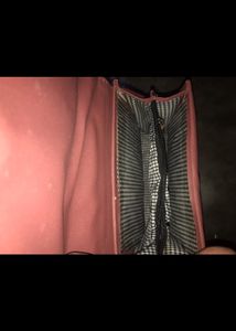 Sling  bags
