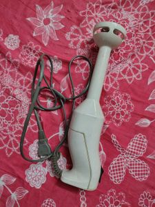 CLEARANCE❗BOSS Portable Handheld Blender