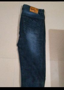 jeans for men