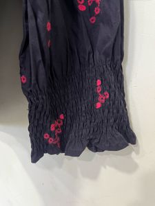 branded classy shirt