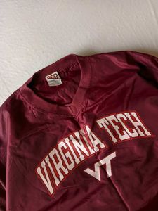 Virginia Tech™ Sweatshirt